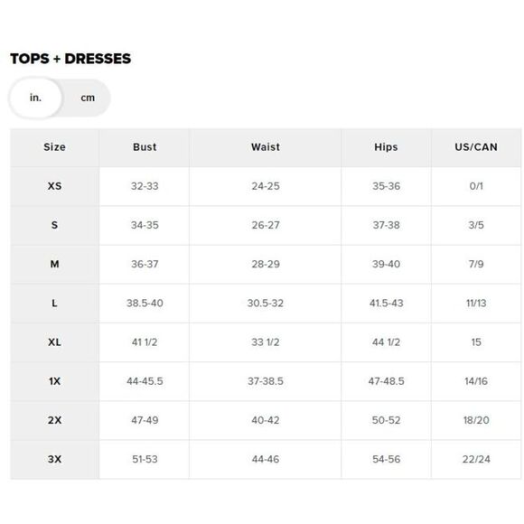 Fashion Nova Hot Tropic Print Off Shoulder Overlay Romper Size S - Picture 8 of 8